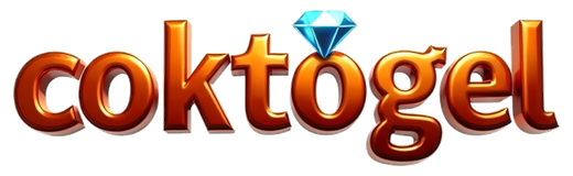 coktogel login
