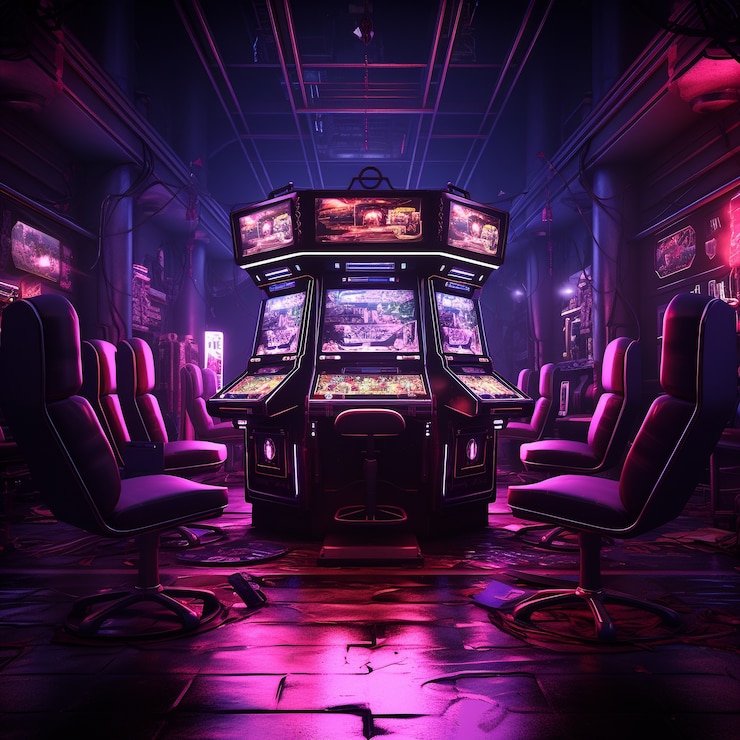 coktogel login featured game showcase