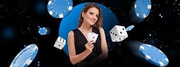 Live American Roulette wheel interface at coktogel login