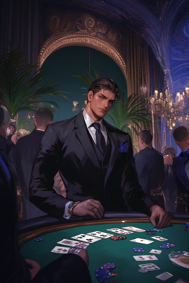 MLBB match broadcast on coktogel login showing live market updates