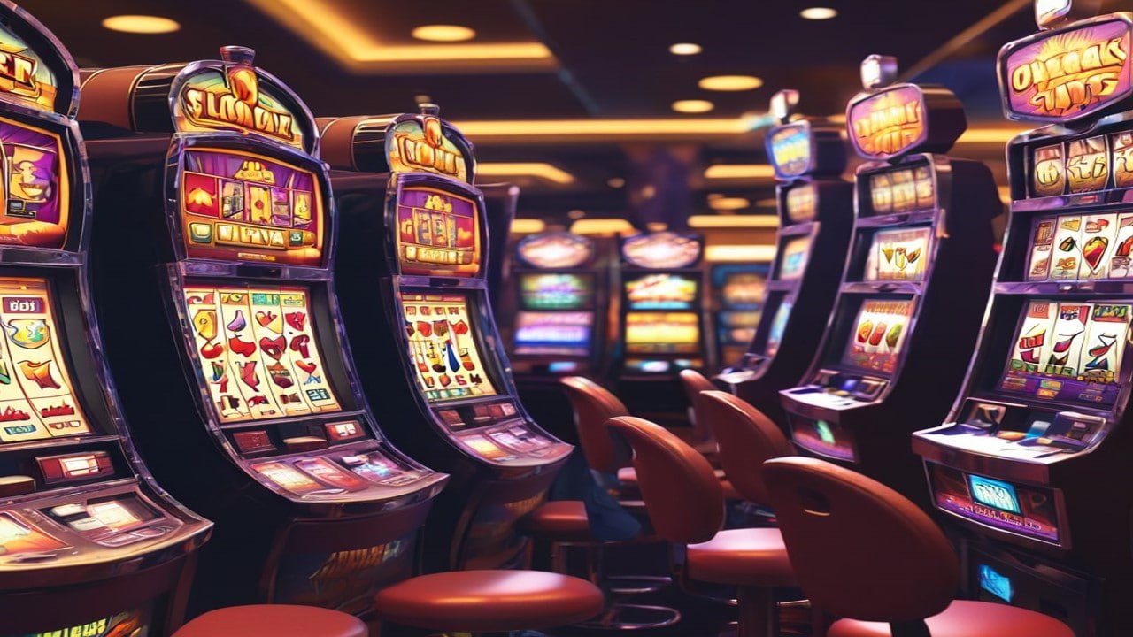 QRIS QR code payment scan on coktogel login
