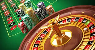 BCA and Mandiri virtual account transfer on coktogel login
